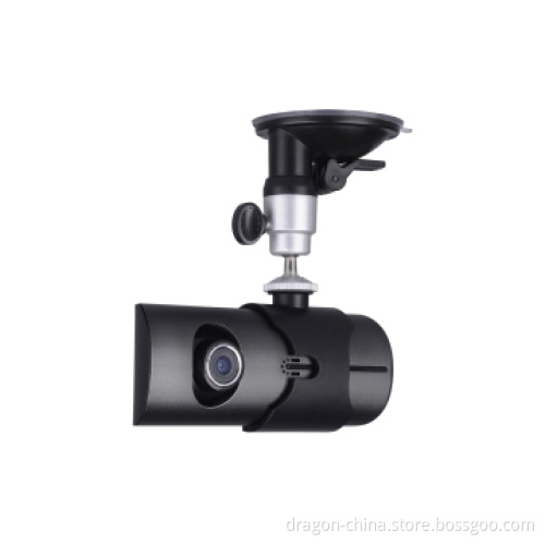 Intermal 3D G-sensor Multifunction Vehicle DVR X3000